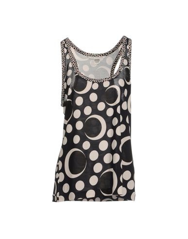 ZOOM DIANE VON FURSTENBERG - Top