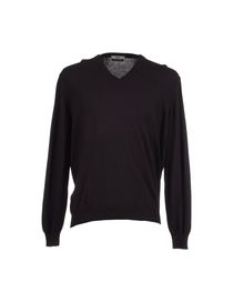 FEDELI - Jumper