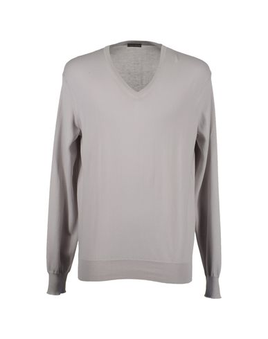 ZOOM MARIO D'ANNA - Sweater