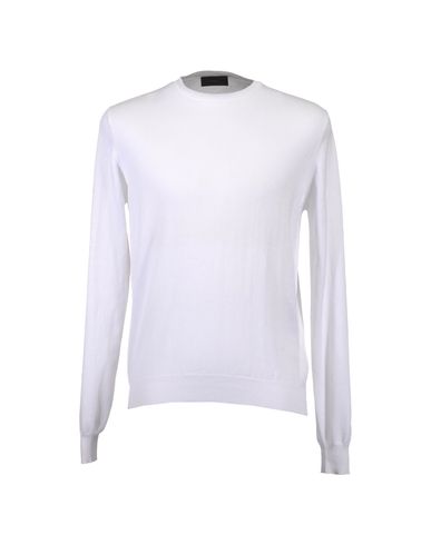 ZOOM ZANONE - Sweater