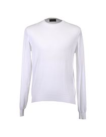ZANONE - Sweater