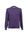 Purple Purple
