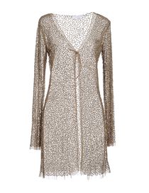 MASSIMO REBECCHI - Cardigan