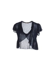 ORO PAGODA - Cardigan