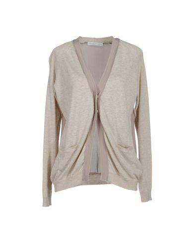 ZOOM FABIANA FILIPPI - Cardigan
