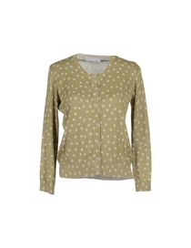 FABIANA FILIPPI - Cardigan