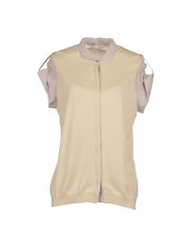 FABIANA FILIPPI - Cardigan