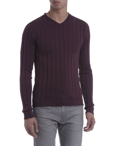 ZOOM DOLCE & GABBANA - V-neck