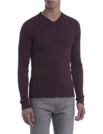 DOLCE & GABBANA - V-neck