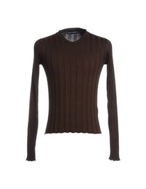 DOLCE & GABBANA - Sweater