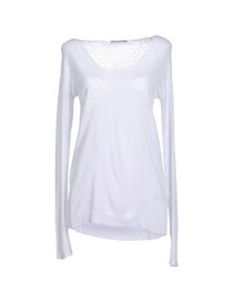 PINKO - Sweater