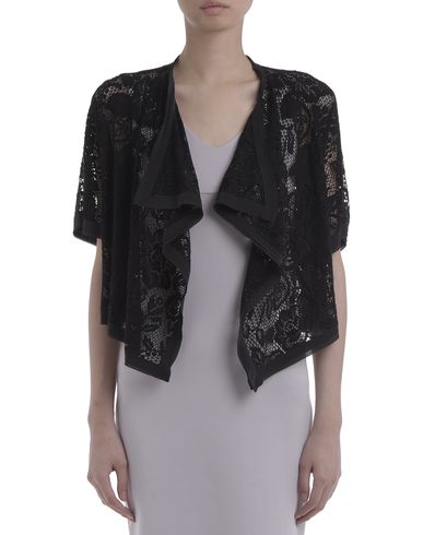 ZOOM DOLCE & GABBANA - Cardigan