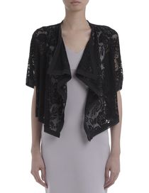DOLCE & GABBANA - Cardigan