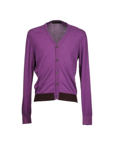 ZOOM ETRO - Cardigan