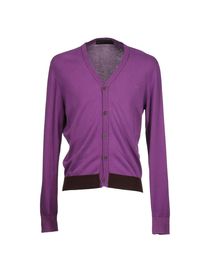ETRO - Cardigan