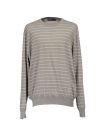 POLO RALPH LAUREN - Jumper
