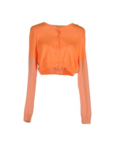 ZOOM CARVEN - Cardigan
