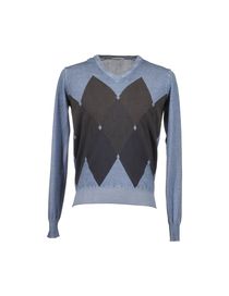 KANGRA CASHMERE - Jumper