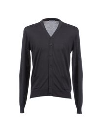 KANGRA CASHMERE - Cardigan