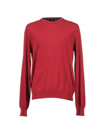 FAY - Crewneck sweater