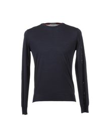 KANGRA CASHMERE - Jumper