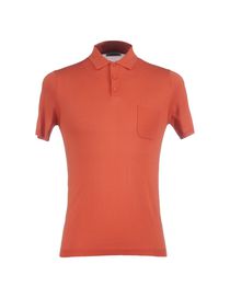 KANGRA CASHMERE - Jumper