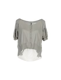 LIVIANA CONTI - Cardigan