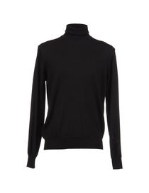 KANGRA CASHMERE - Turtleneck