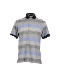 CORNELIANI - Sweater