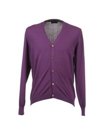 ZANONE - Cardigan