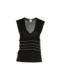 REDValentino - Jumper