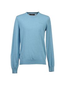 BEN SHERMAN - Crewneck