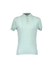 PLECTRUM by BEN SHERMAN - Sweater