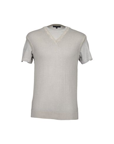 ZOOM DANIELE FIESOLI - Sweater