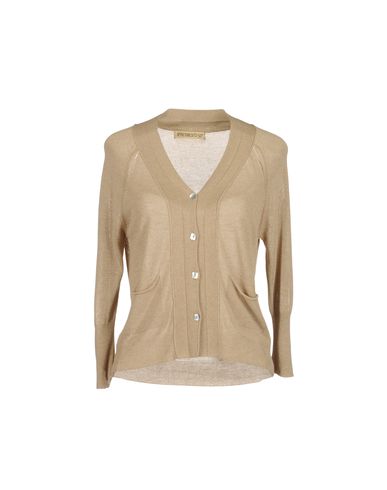 ZOOM APPARTAMENTO 50 - Cardigan