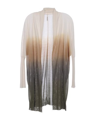 ZOOM PIERANTONIO GASPARI - Cardigan