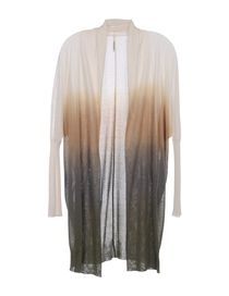 PIERANTONIO GASPARI - Cardigan