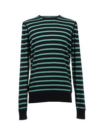 BEN SHERMAN - Crewneck
