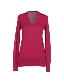 SIVIGLIA - Long sleeve sweater