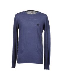 FIRETRAP - Sweater