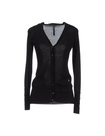AMY GEE - Cardigan