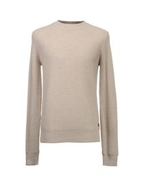 PLECTRUM by BEN SHERMAN - Sweater