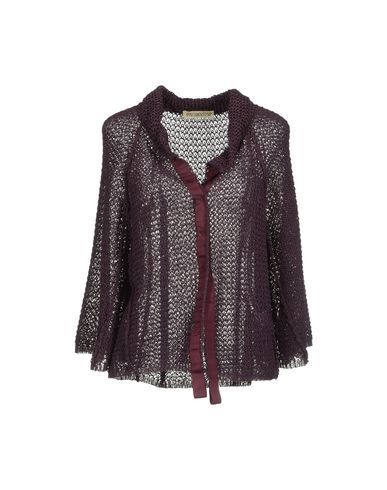 ZOOM APPARTAMENTO 50 - Cardigan