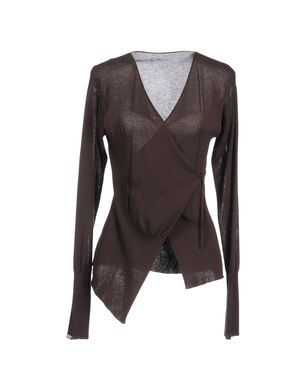 MANILA GRACE - Cardigan
