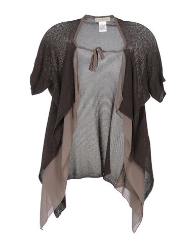 ZOOM ORO PAGODA - Cardigan