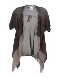 ORO PAGODA - Cardigan