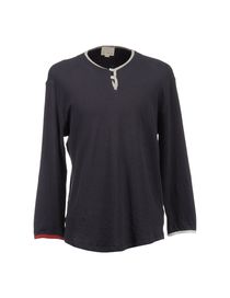 BAND OF OUTSIDERS - Sweater