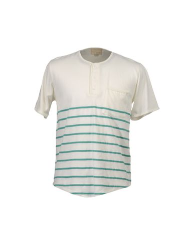 ZOOM BAND OF OUTSIDERS - Sweater