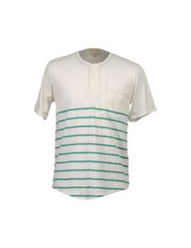 BAND OF OUTSIDERS - Sweater