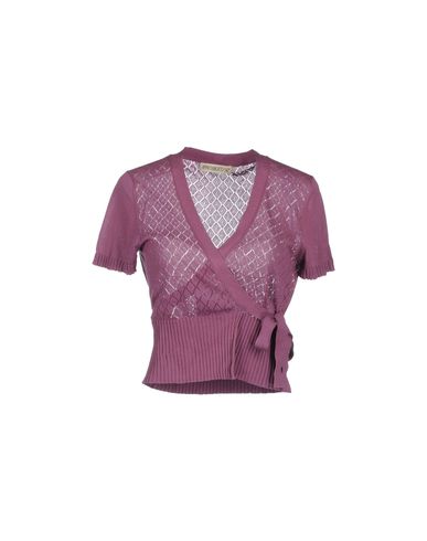 ZOOM APPARTAMENTO 50 - Cardigan